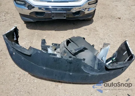 2015 Jeep Compass Sport from USA, damaged, VIN 1C4NJCBA4FD399314